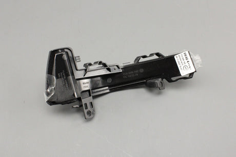 VW ID.Buzz 2022-on wing mirror indicator repeater (right) 1T3949102