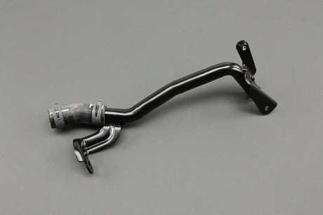 Genuine VW Transporter T6 T6.1 2.0 TDI solid coolant hose pipe 04L121034