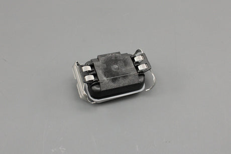 VW Golf Passat Scirocco T5 Caddy Rain sensor repair kit 1K0998559