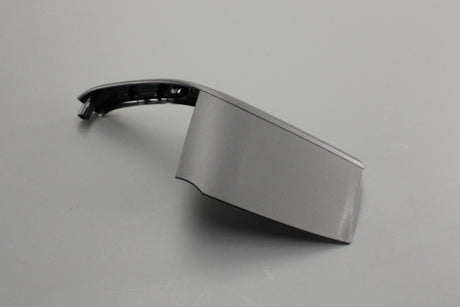 SEAT Ibiza 13-15 interior pull handle trim (front right) 6J0867198B 4W4