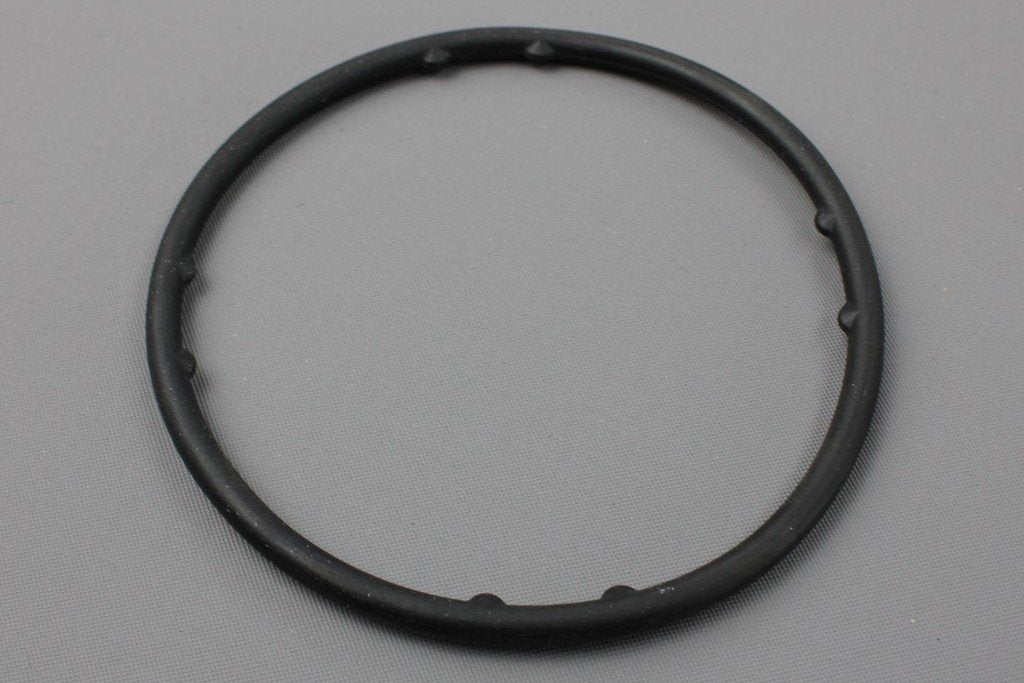 VW Audi Skoda SEAT 1.6 2.0 TDI coolant pump gasket seal 04L121119F