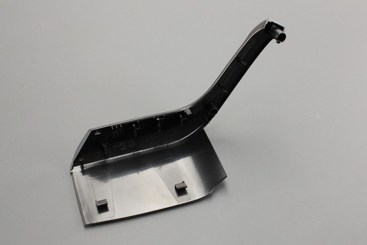 SEAT Ibiza 13-15 interior pull handle trim (front right) 6J0867198B 4W4