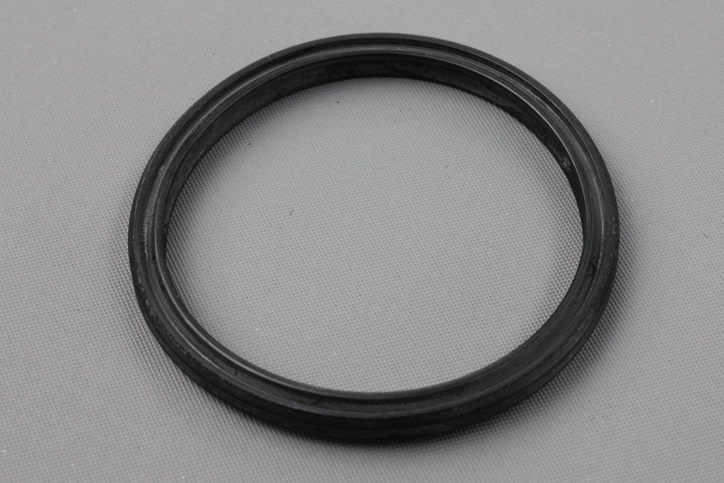 VW Audi Skoda SEAT 1.6 2.0 TDI coolant regulator housing seal 04L121119