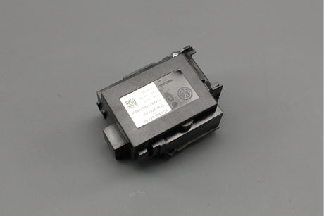 VW Passat B7 2011-15 CC 2012-17 ignition starter switch unit 3C0905843AE