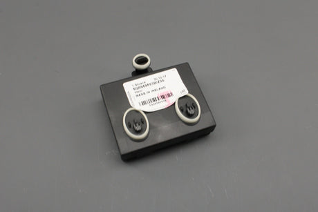 VW Golf MK7 MK7.5 Audi A3 8V drivers door control unit 5Q0959593B Z00