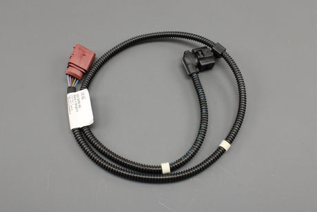VW Golf Audi A3 Skoda 1.6 2.0 TDI exhaust flap wiring harness 5Q0971068B