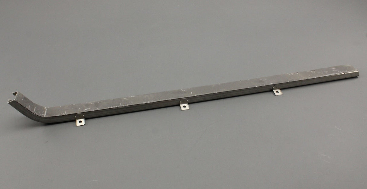 VW Transporter T5 T5.1 T6 T6.1 LWB sliding door rail (left) 7H3843871AA