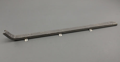 VW Transporter T5 T5.1 T6 T6.1 LWB sliding door rail (left) 7H3843871AA