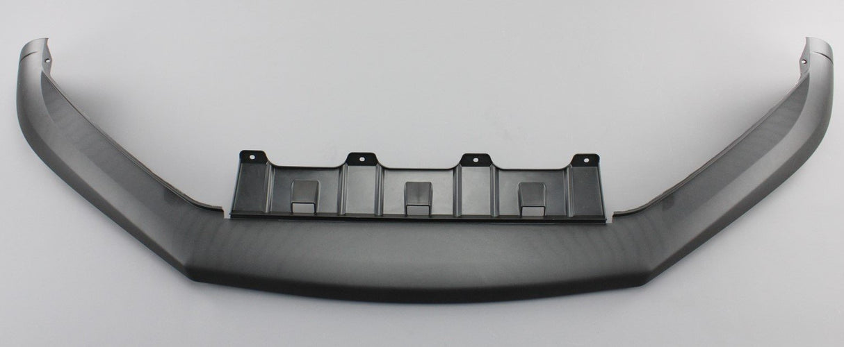 VW Tiguan 2012-2016 Lower front spoiler trim 5N0805903J9B9