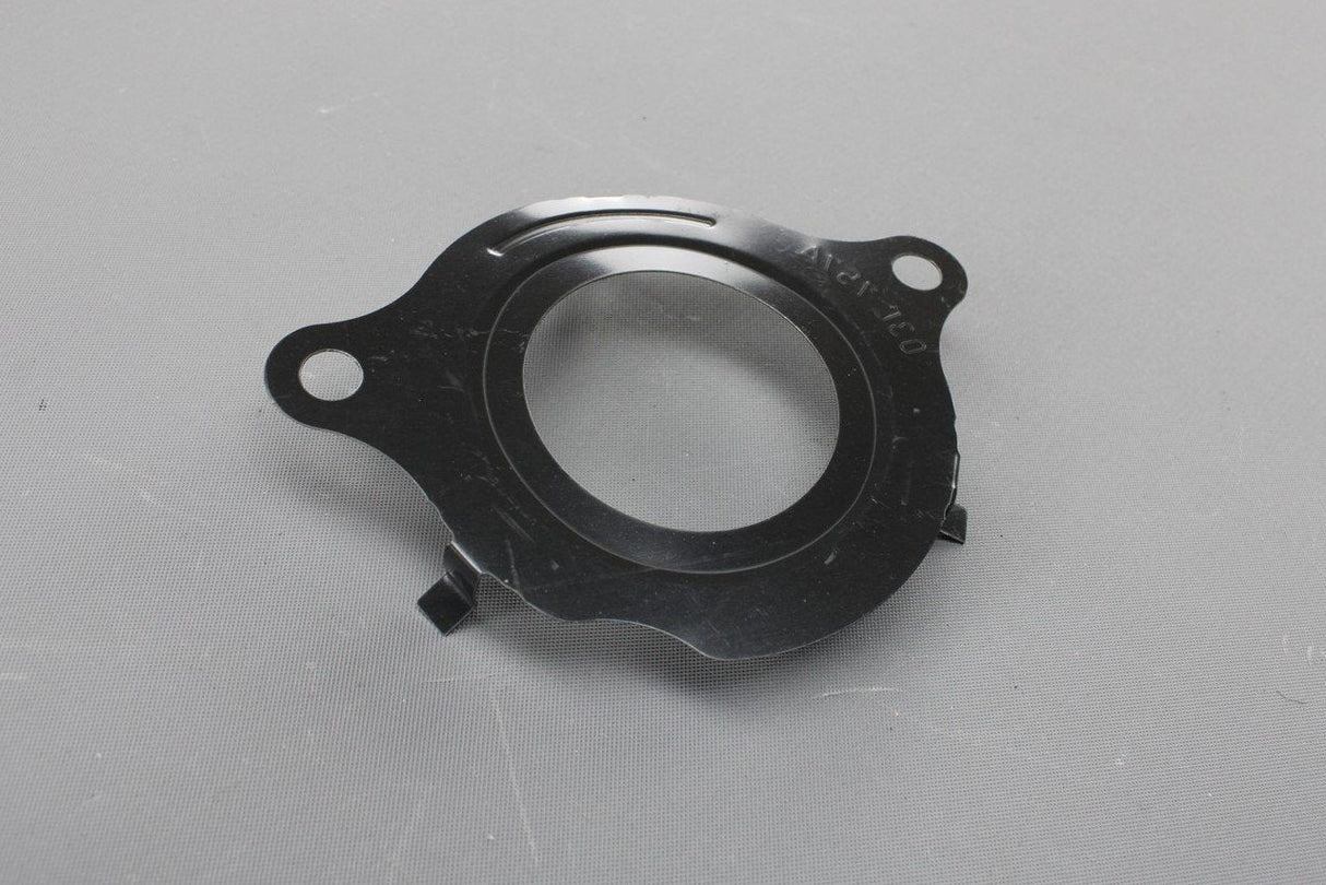 VW Audi Skoda SEAT 2.0 TDI turbocharger gasket seal 03L145757A