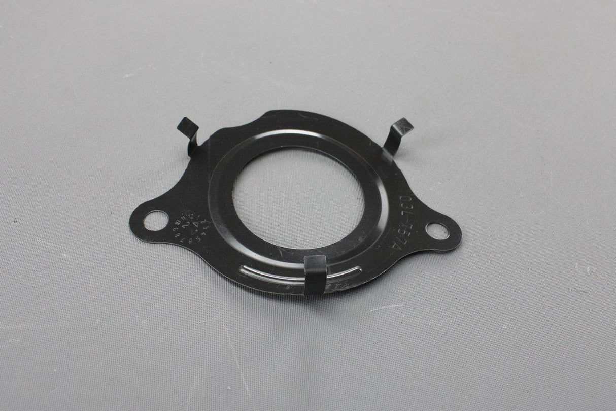 VW Audi Skoda SEAT 2.0 TDI turbocharger gasket seal 03L145757A