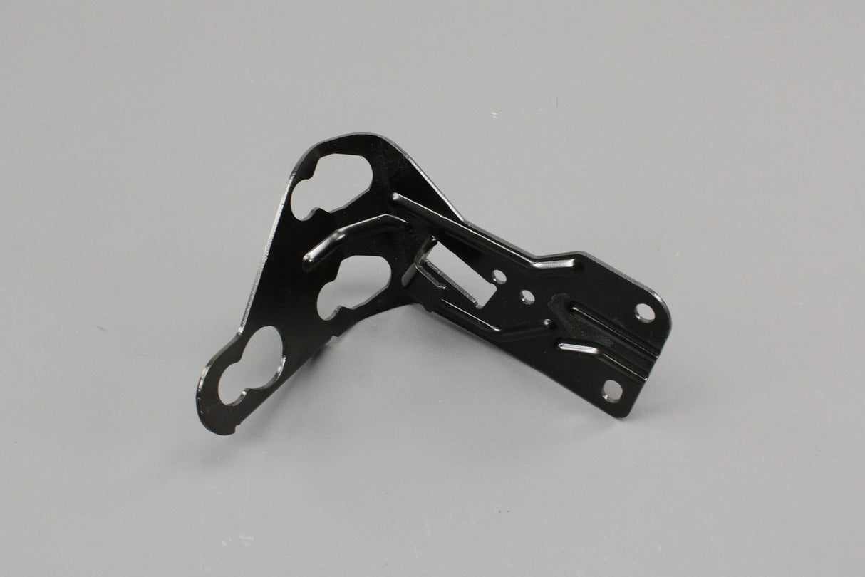 VW Lupo Polo 6N2 SEAT Arosa 1997-2005 power steering reservoir bracket 6N0422847