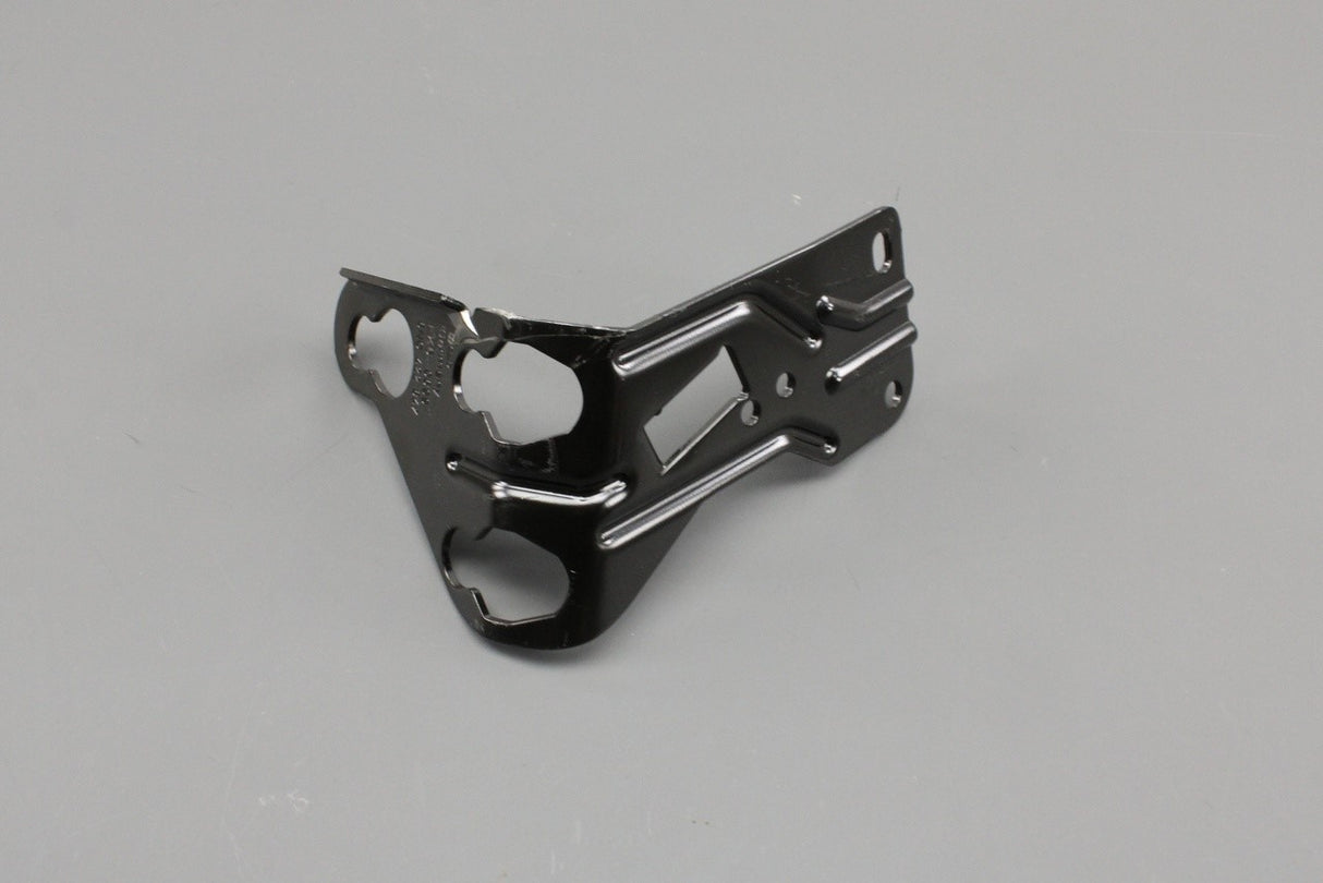 VW Lupo Polo 6N2 SEAT Arosa 1997-2005 power steering reservoir bracket 6N0422847