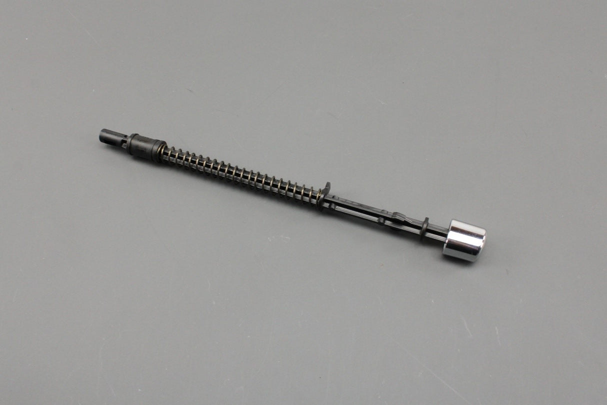 VW Golf MK4 R32 Audi Skoda SEAT Leon Cupra R 97-11 handbrake release rod 1J0711323D 2ZZ