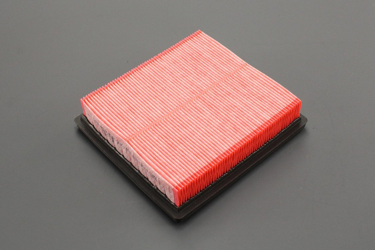 Toyota Lexus air filter element 17801-24040