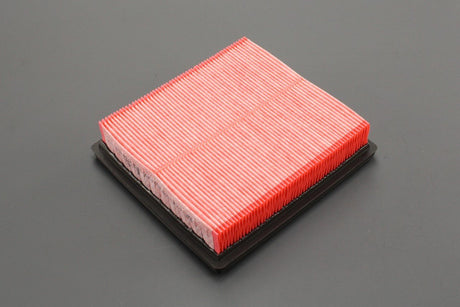 Toyota Lexus air filter element 17801-24040
