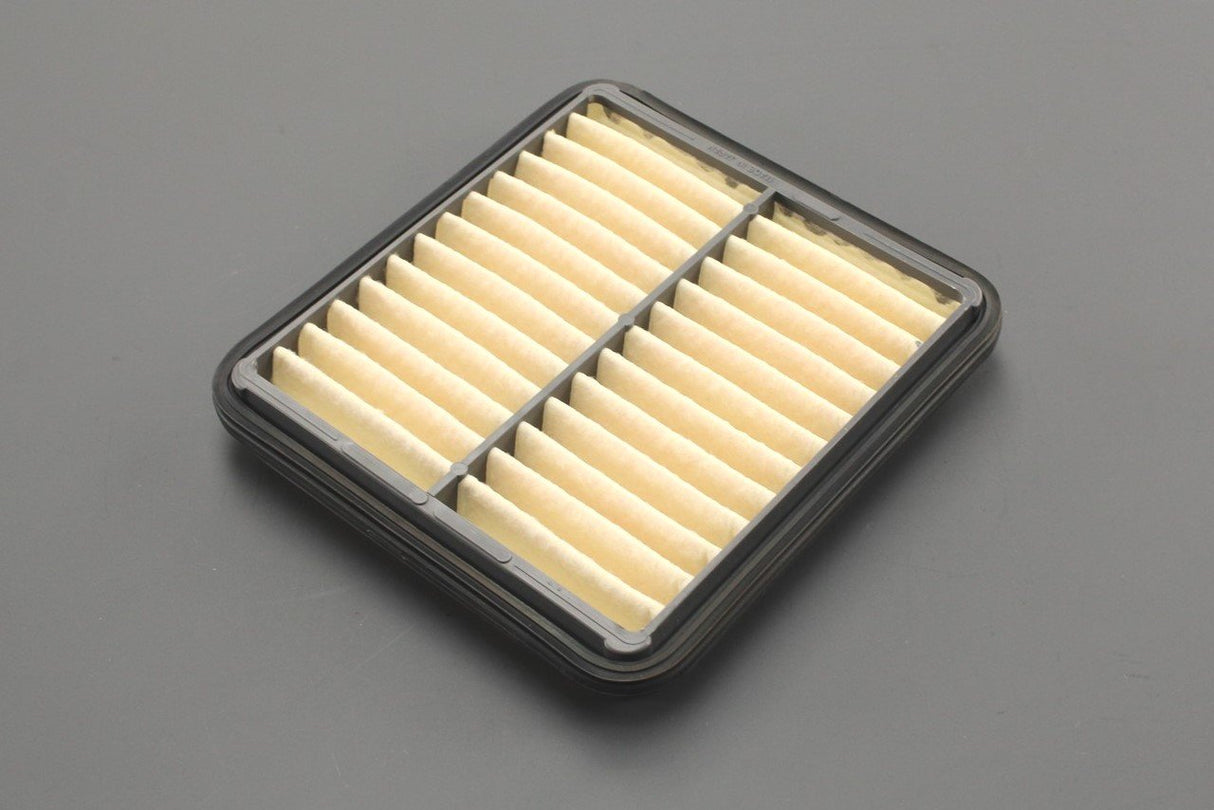 Toyota Prius 2000-03 air filter element 17801-21020