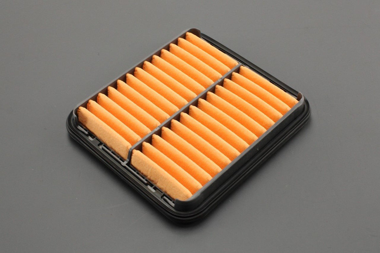 Toyota Prius 2000-03 air filter element 17801-21020