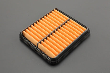 Toyota Prius 2000-03 air filter element 17801-21020