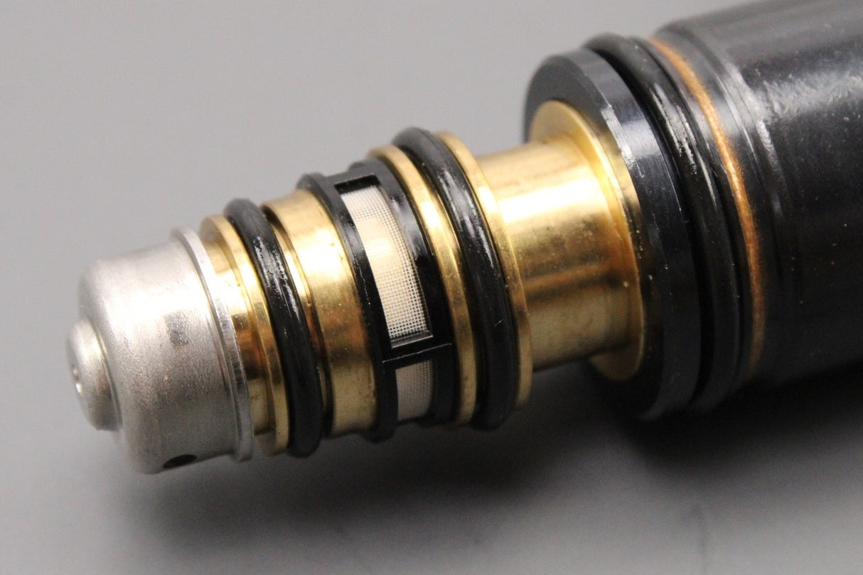 VW Audi Skoda SEAT CUPRA a/c compressor regulating valve 5Q0260839