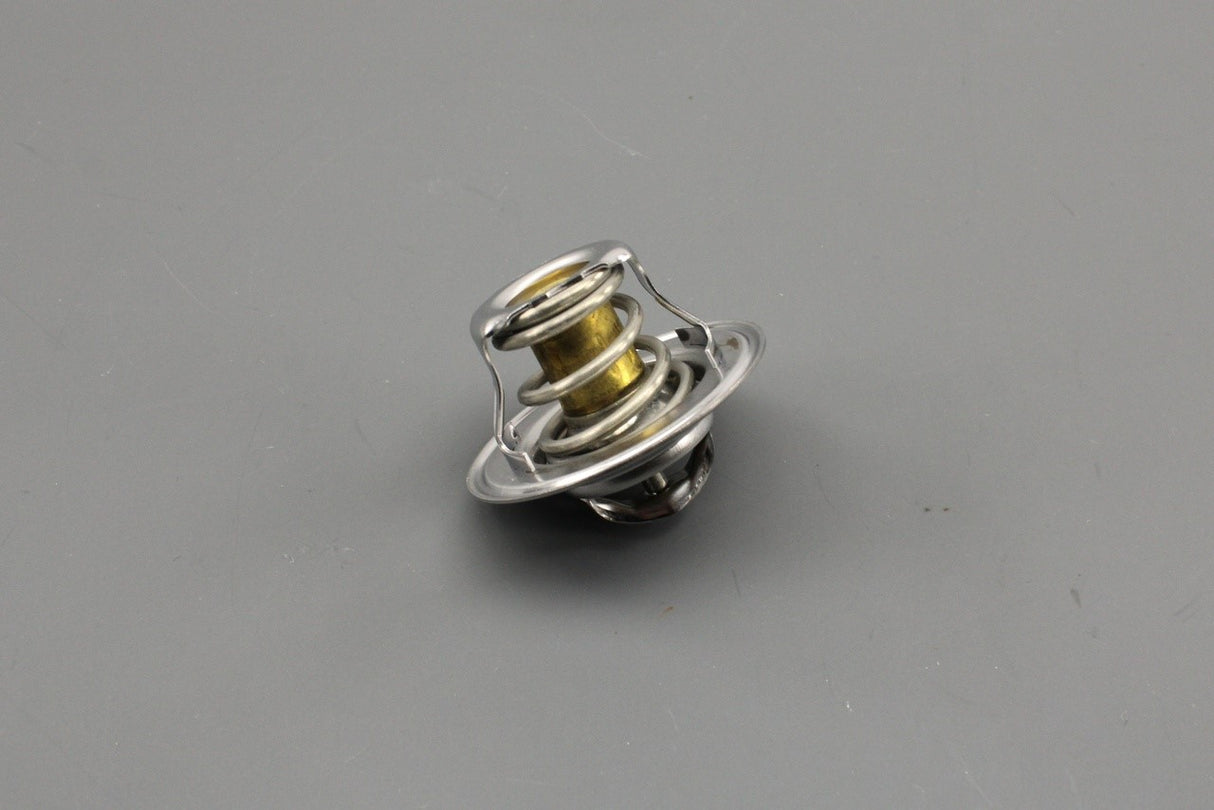 VW Golf Audi A3 A6 Skoda SEAT 1996-2015 coolant thermostat 050121113C