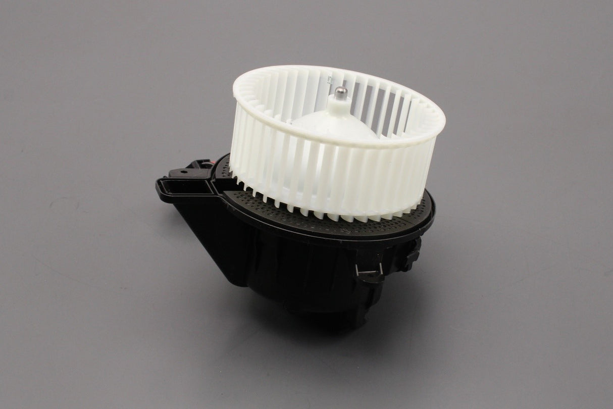 VW Polo 18-on Taigo 22-on SEAT Ibiza Arona heater fan (LHD) 2Q1819021B