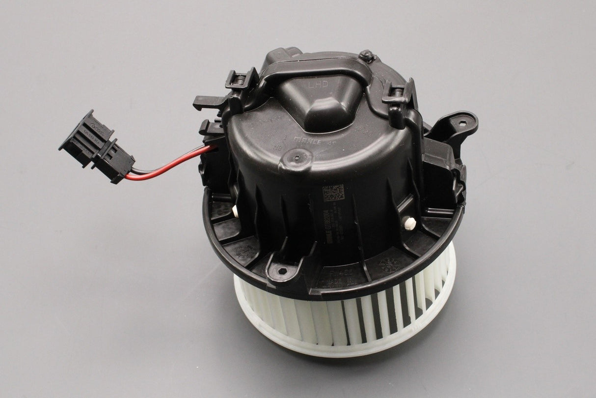 VW Polo 18-on Taigo 22-on SEAT Ibiza Arona heater fan (LHD) 2Q1819021B