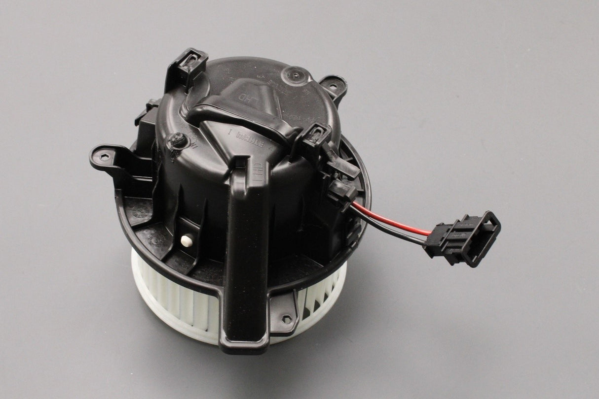 VW Polo 18-on Taigo 22-on SEAT Ibiza Arona heater fan (LHD) 2Q1819021B
