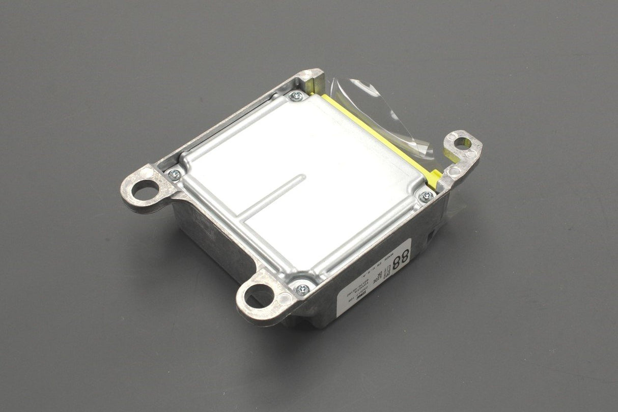 Toyota airbag sensor module 04006-57605