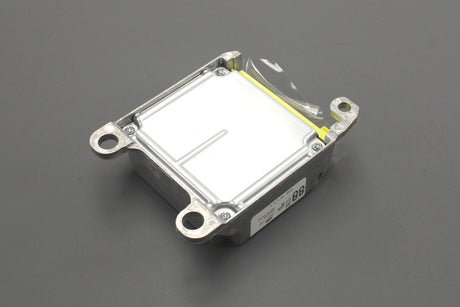 Toyota airbag sensor module 04006-57605