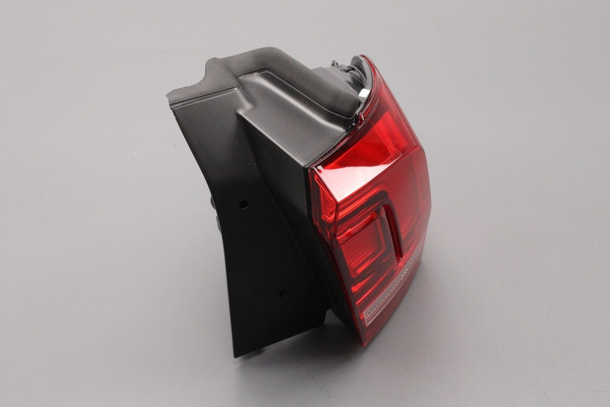 VW Tiguan 2016-20 LED rear tail light (outer right) 5NA945096D