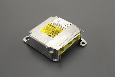 Toyota airbag sensor module 04006-59202
