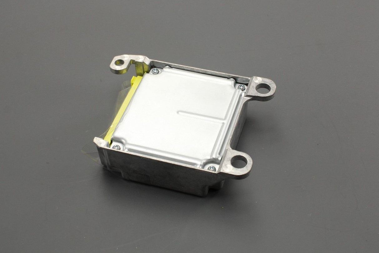 Toyota airbag sensor module 04006-59202