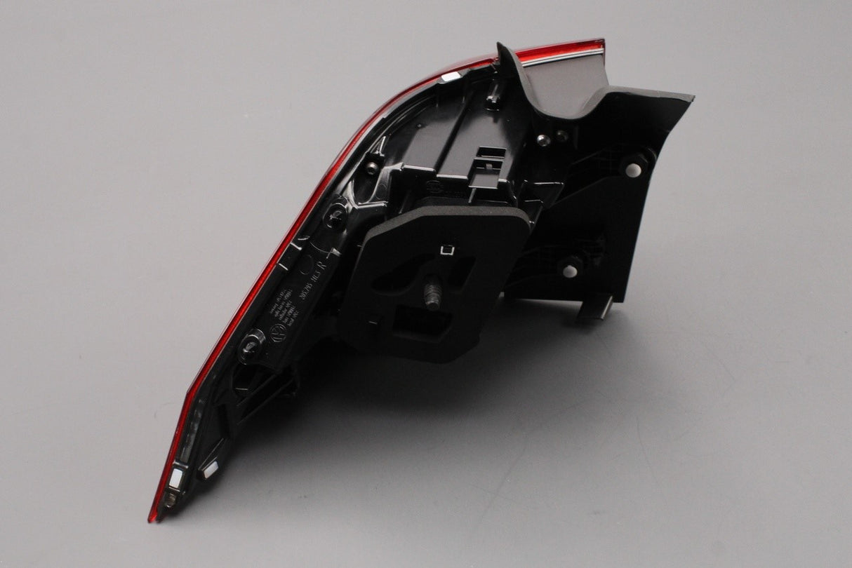 VW Tiguan 2016-20 LED rear tail light (outer right) 5NA945096D