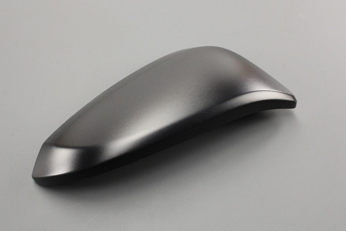 Toyota Hilux 2015-on wing mirror cover (right) 87915-0K390