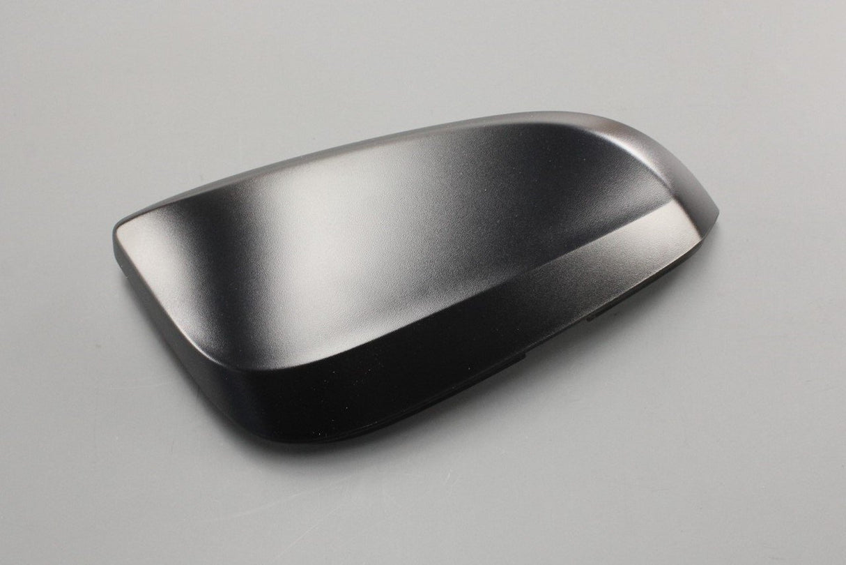 Toyota Hilux 2015-on wing mirror cover (right) 87915-0K390