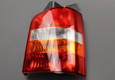VW Transporter T5 2004-2010 tail light (right) 7H0945096J