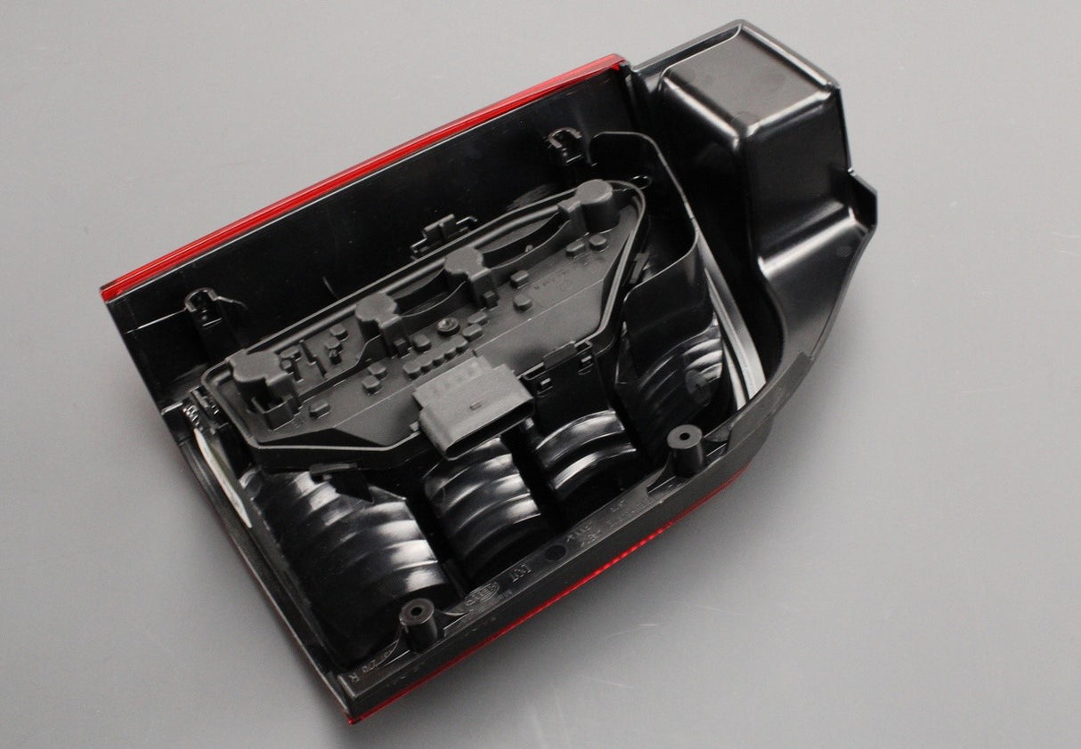 VW Transporter T5 2004-2010 tail light (right) 7H0945096J