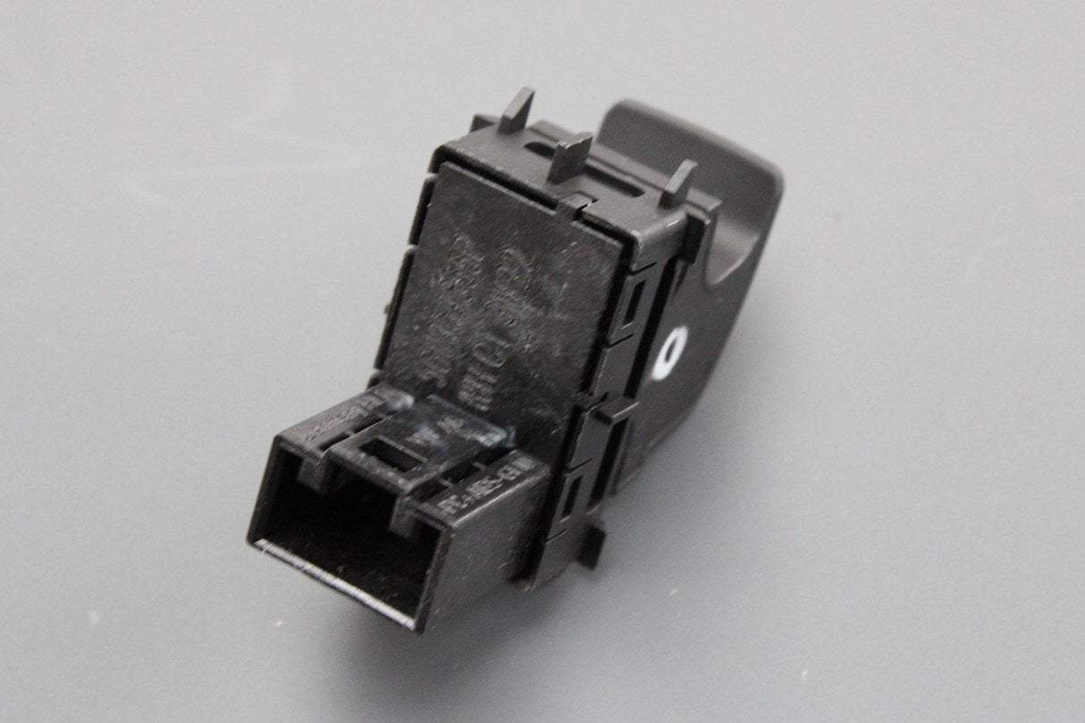 VW Audi SEAT electric window switch (front passenger) 5G0959855P WHS