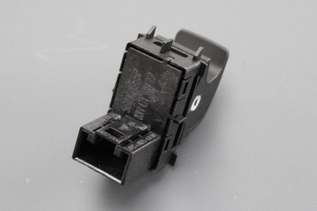 VW Audi SEAT electric window switch (front passenger) 5G0959855P WHS