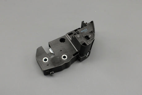 VW Passat B7 CC 2012-2017 seat backrest lock (rear left) 3AF885681C 9B9