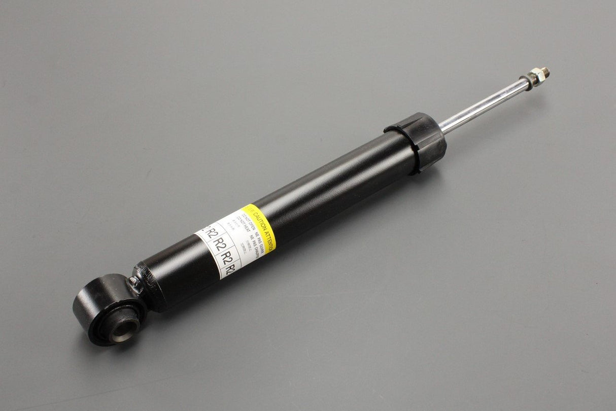Toyota C-HR 2016-on shock absorber (rear right) 48530-F9020