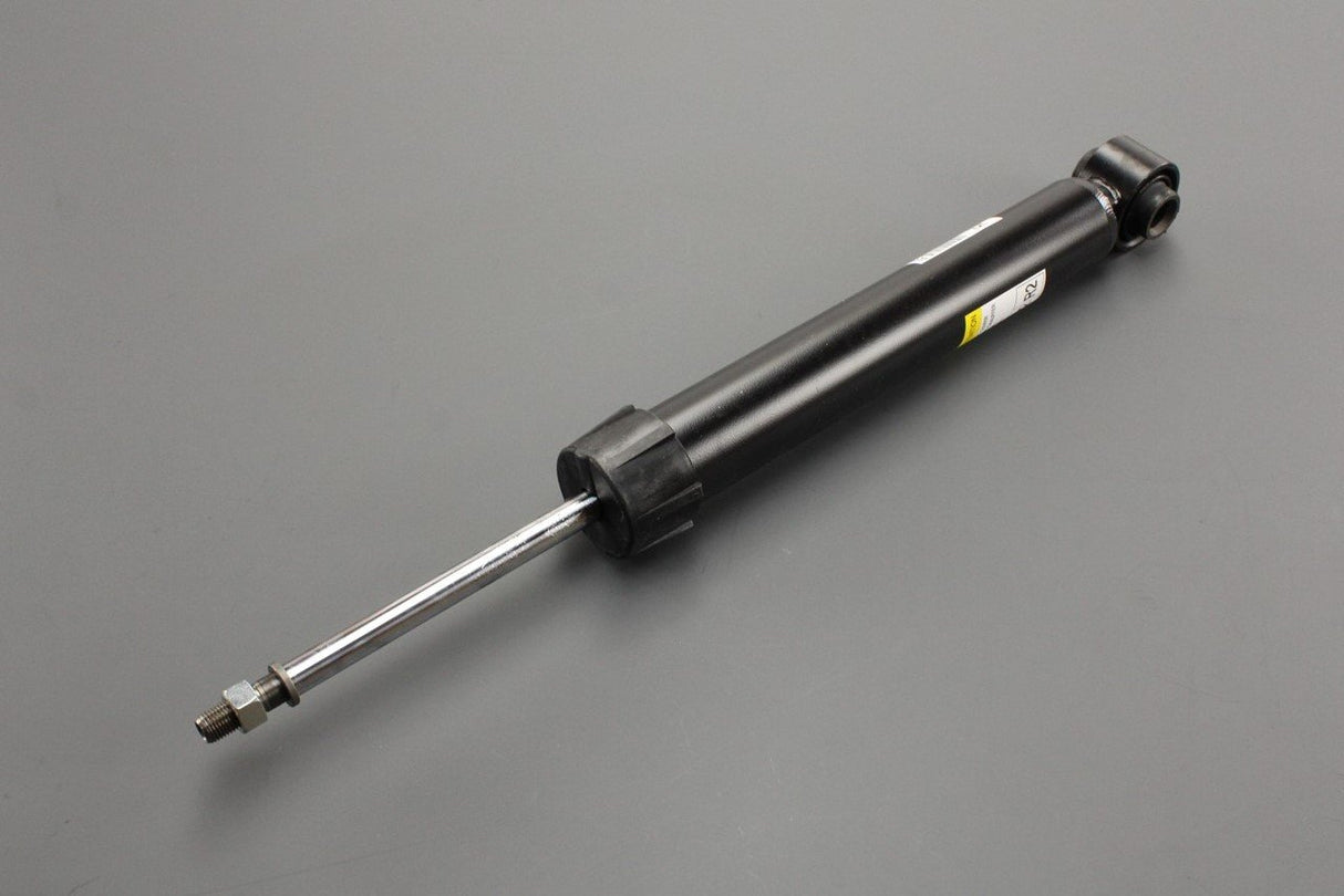 Toyota C-HR 2016-on shock absorber (rear right) 48530-F9020