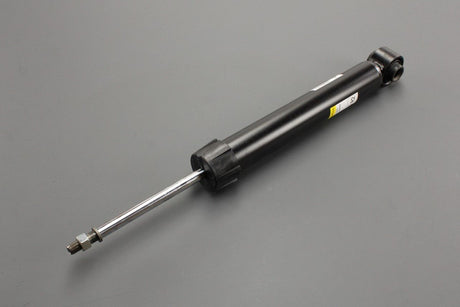 Toyota C-HR 2016-on shock absorber (rear right) 48530-F9020