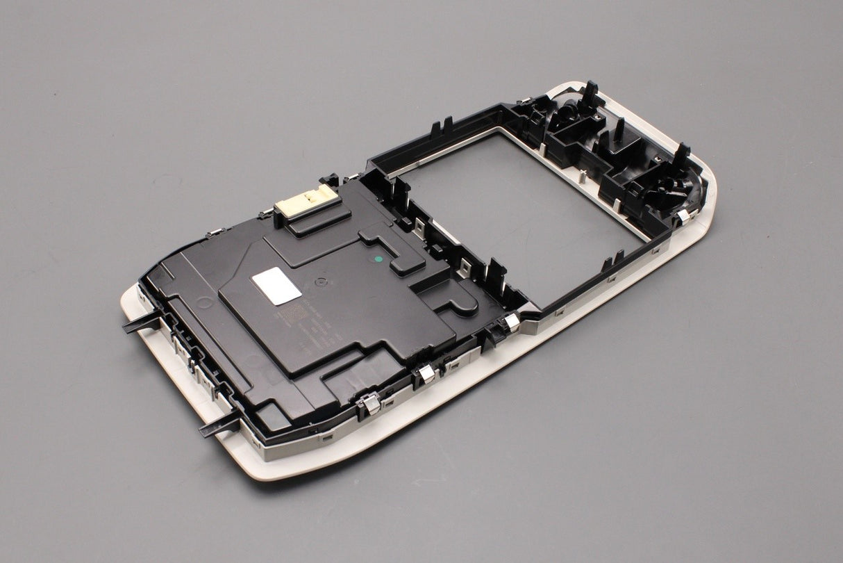 VW Tiguan 24-on Tayron 25-on interior light control panel 571959561 NSS