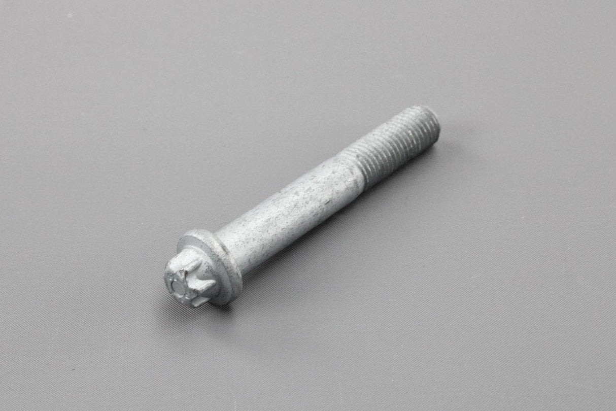 VW Crafter 2012-2016 prop shaft bolt M12 (x1) WHT006111