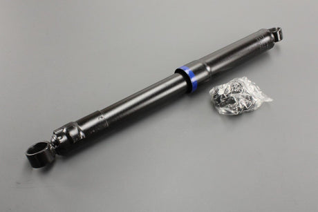 Toyota rear shock absorber 48531-0K760
