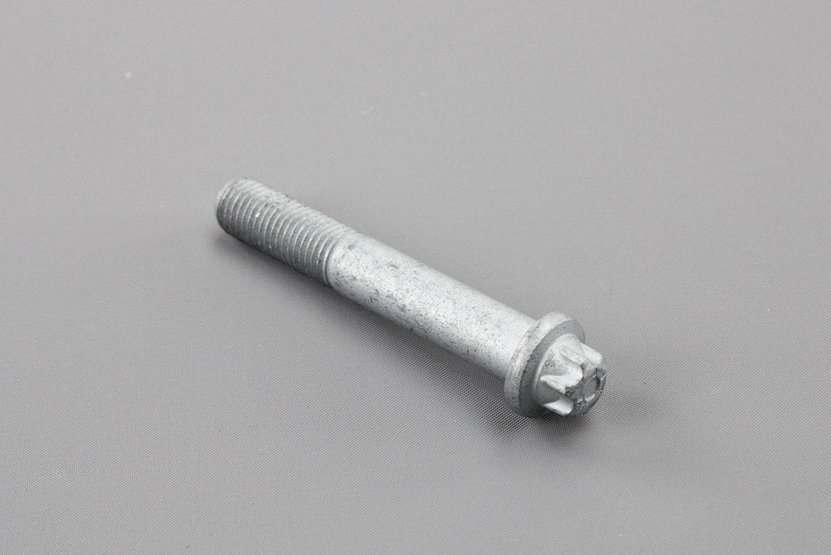 VW Crafter 2012-2016 prop shaft bolt M12 (x1) WHT006111