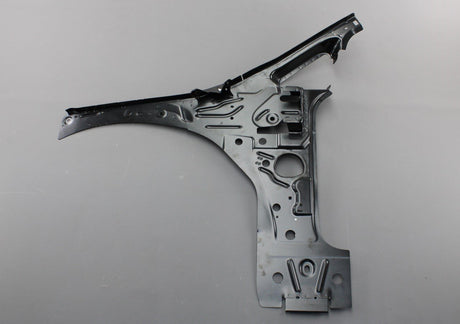 VW Golf MK7 MK7.5 13-20 inner wing a-pillar panel RHD (right) 5G2802124