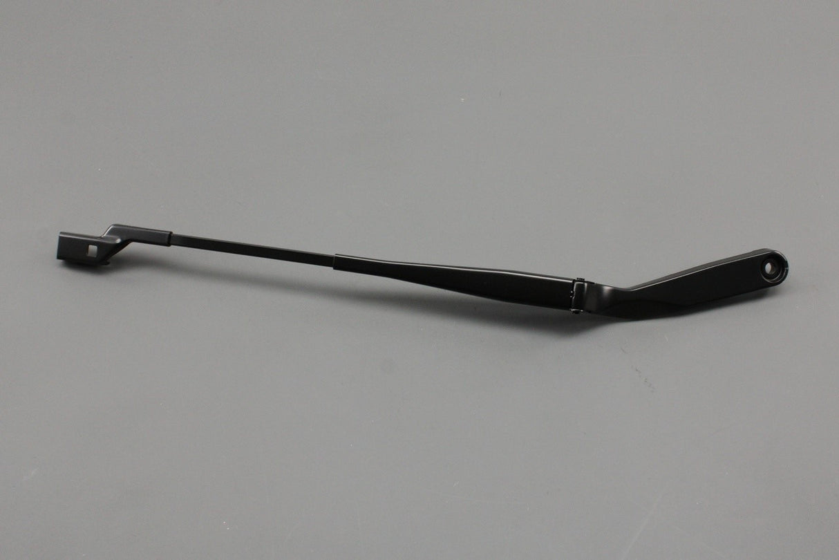 VW Polo 9N3 2005-2010 RHD aero wiper arm (front right) 6Q2955410D